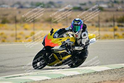 media/Oct-25-2025-2WTD (Sat) [[1e4a1f2fa2]]/C Group/Session 3 (Chicane 2)/